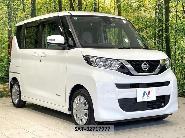Nissan ROOX 2022-04 8379930-15