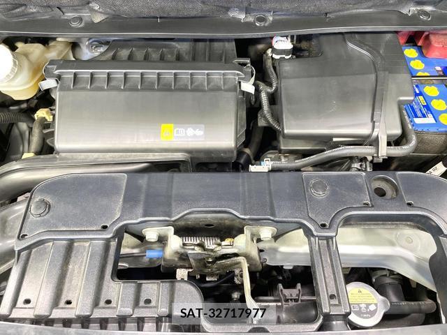 Nissan ROOX 2022-04 8379930-17