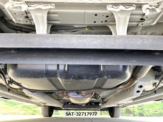 Nissan ROOX 2022-04 8379930-18