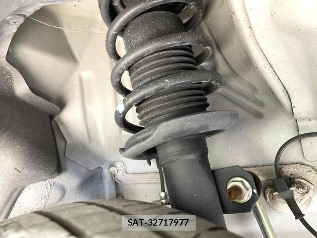 Nissan ROOX 2022-04 8379930-19