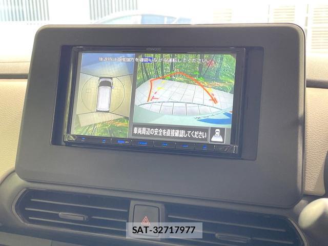 Nissan ROOX 2022-04 8379930-3