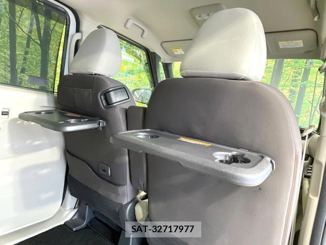 Nissan ROOX 2022-04 8379930-6