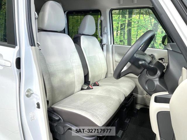 Nissan ROOX 2022-04 8379930-7