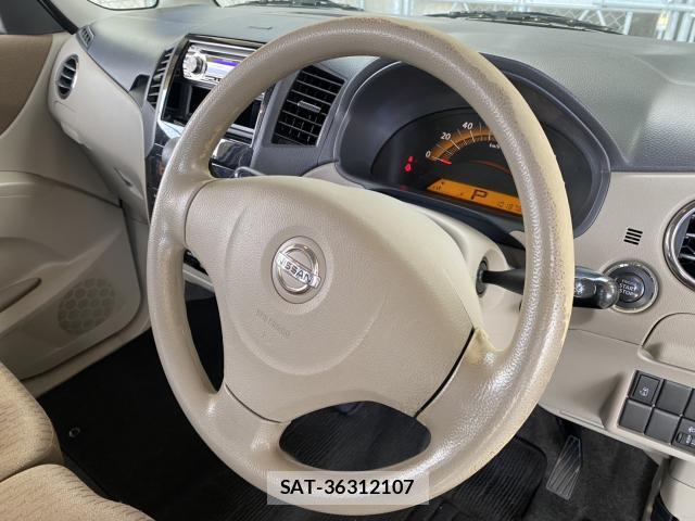 Nissan ROOX 2011-06 8380186-10