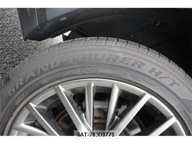 Lexus RX 2017-01 8379677-10