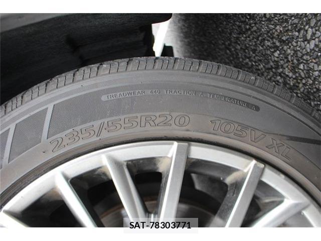 Lexus RX 2017-01 8379677-11