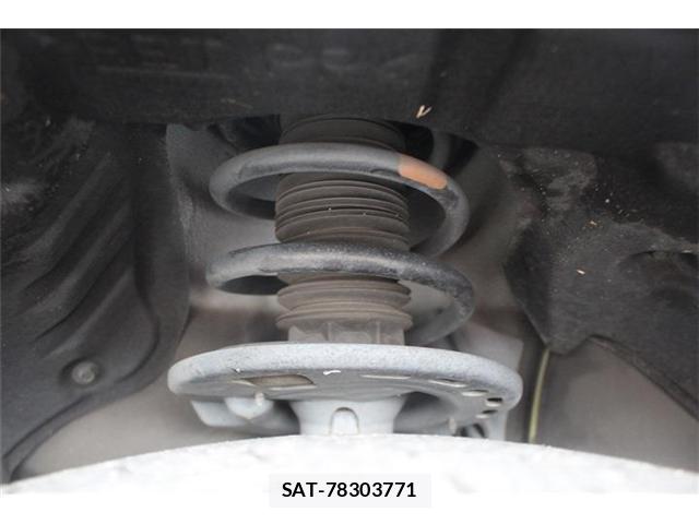 Lexus RX 2017-01 8379677-12