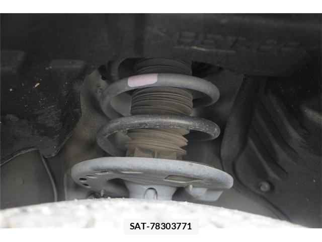 Lexus RX 2017-01 8379677-13