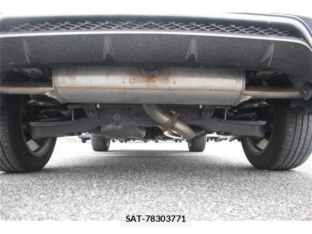 Lexus RX 2017-01 8379677-14