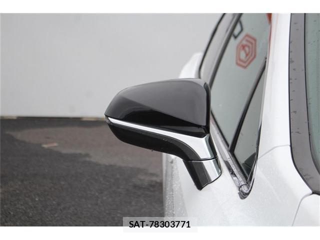 Lexus RX 2017-01 8379677-18