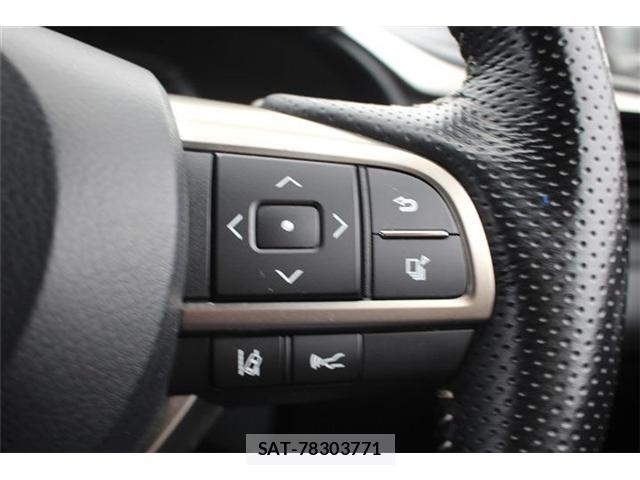 Lexus RX 2017-01 8379677-3