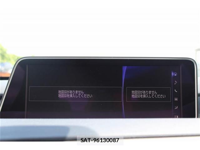 Lexus RX 2017-10 8379703-1