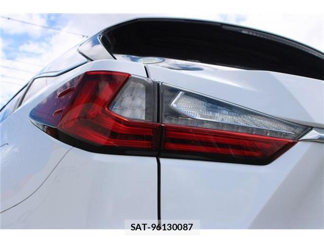 Lexus RX 2017-10 8379703-14