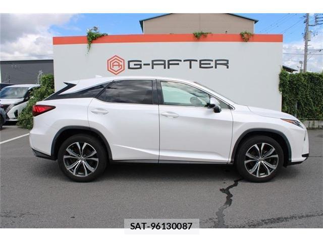 Lexus RX 2017-10 8379703-16
