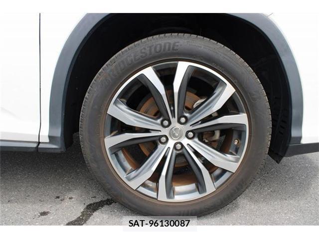 Lexus RX 2017-10 8379703-18