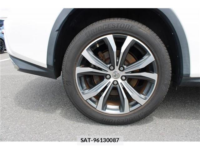 Lexus RX 2017-10 8379703-19