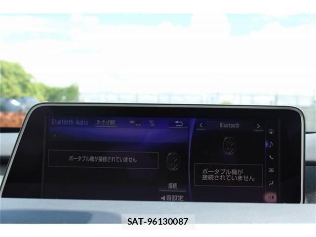 Lexus RX 2017-10 8379703-2