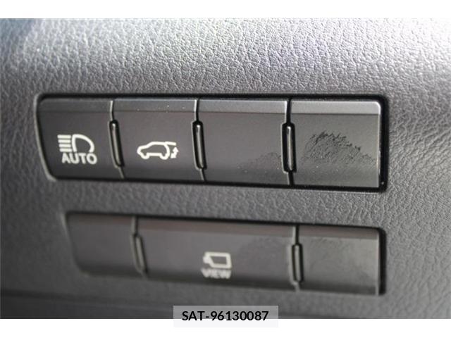 Lexus RX 2017-10 8379703-5