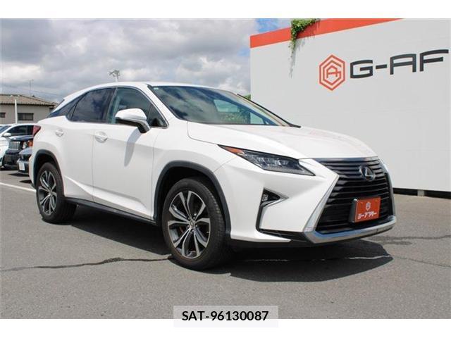 Lexus RX 2017-10 8379703-6