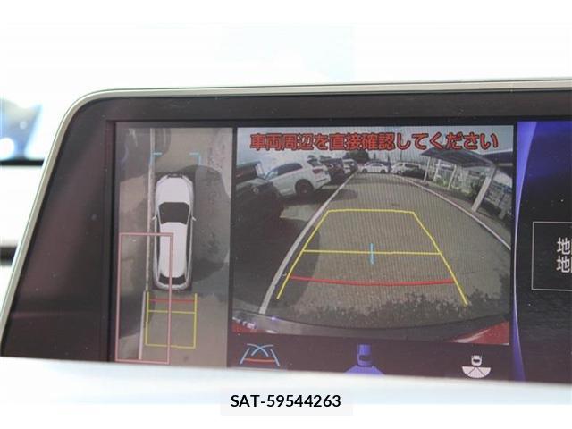 Lexus RX 2016-03 8379713-5