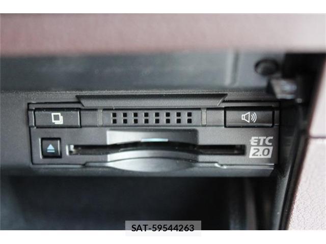Lexus RX 2016-03 8379713-6