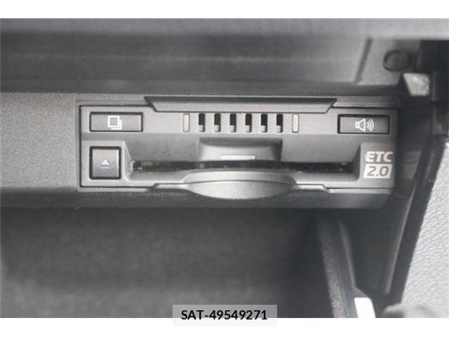 Lexus RX 2021-05 8379721-4