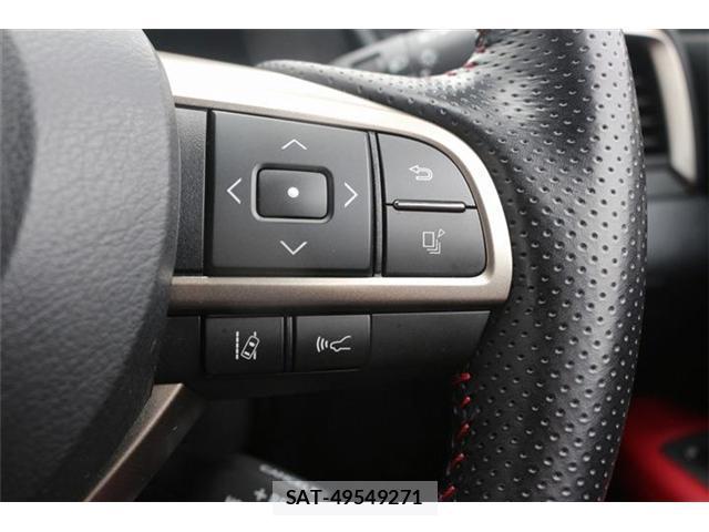 Lexus RX 2021-05 8379721-6
