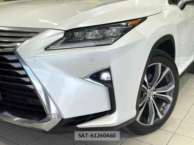 Lexus RX 2016-02 8379932-11