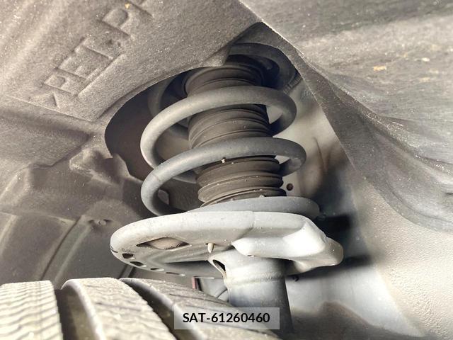 Lexus RX 2016-02 8379932-19