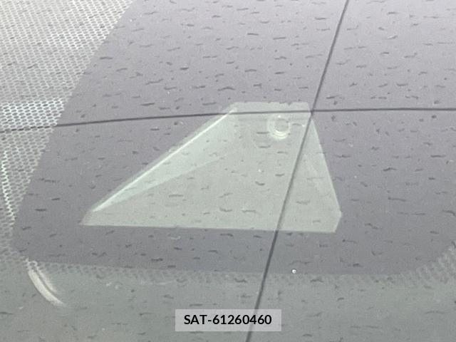 Lexus RX 2016-02 8379932-4