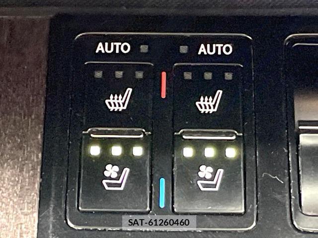 Lexus RX 2016-02 8379932-5