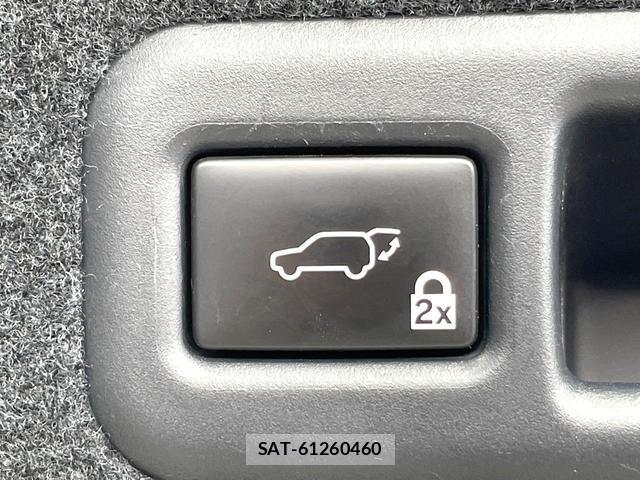 Lexus RX 2016-02 8379932-6