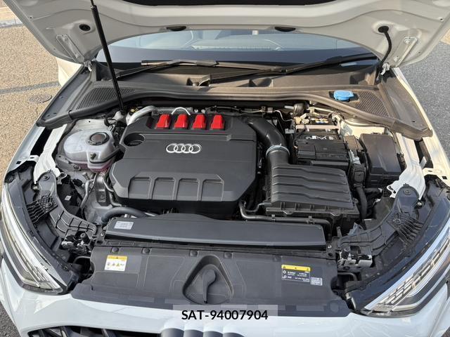 Audi S3 2025-06 8379356-10