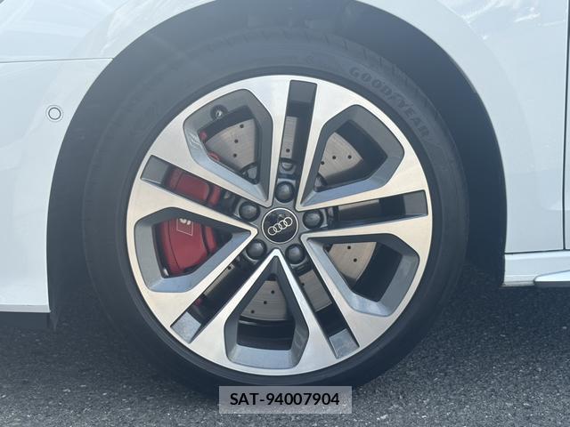 Audi S3 2025-06 8379356-11