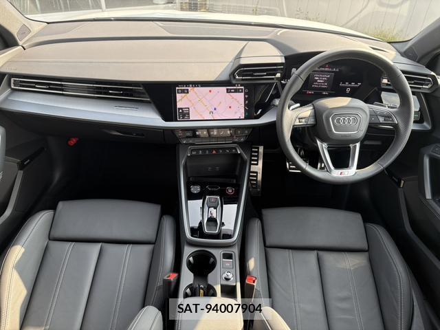 Audi S3 2025-06 8379356-3