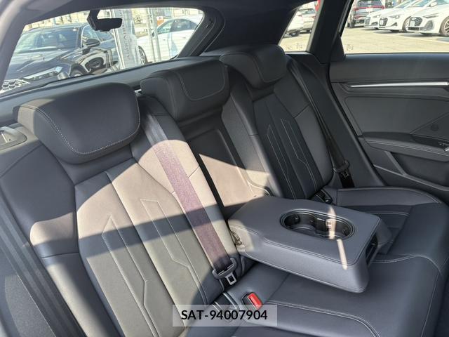 Audi S3 2025-06 8379356-4