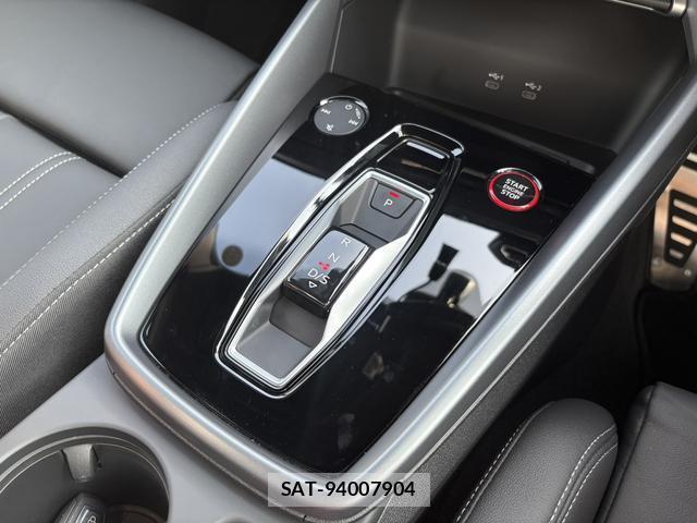 Audi S3 2025-06 8379356-6