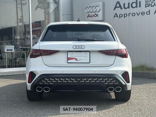 Audi S3 2025-06 8379356-8