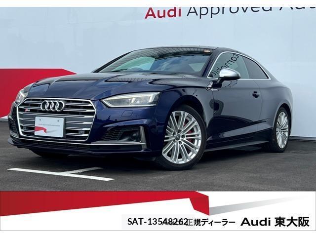 Audi S5 2017-12 8379352-0