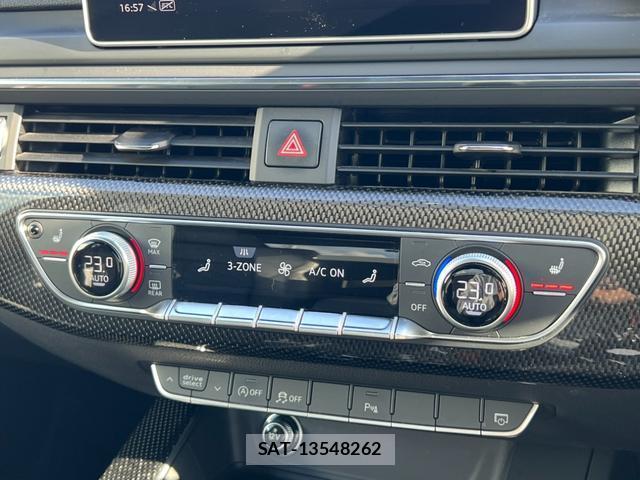Audi S5 2017-12 8379352-10