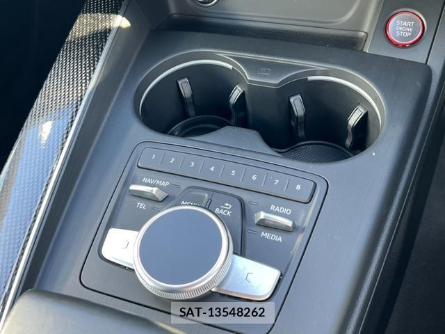 Audi S5 2017-12 8379352-11