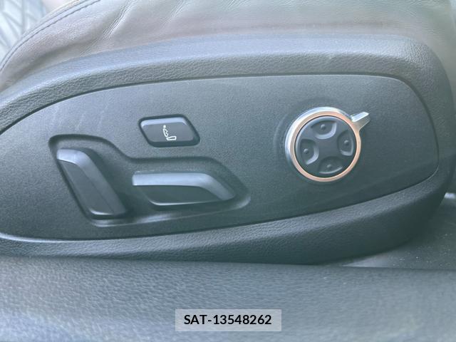 Audi S5 2017-12 8379352-13