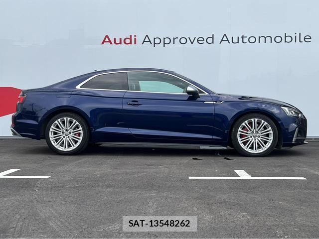 Audi S5 2017-12 8379352-16
