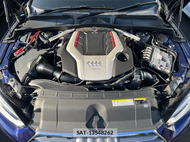 Audi S5 2017-12 8379352-17