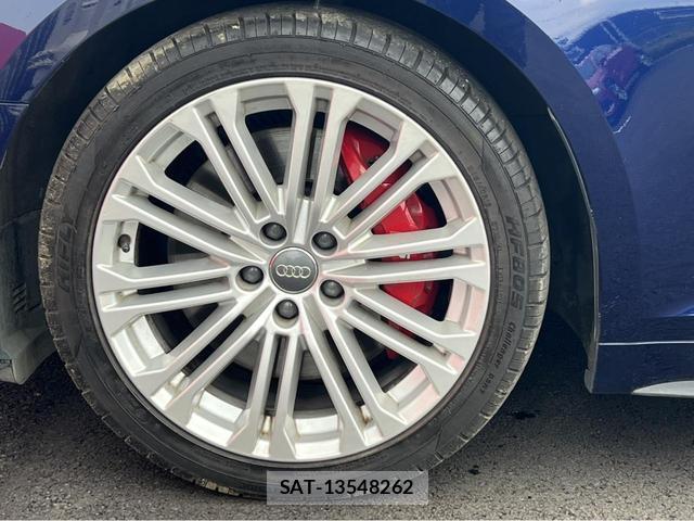 Audi S5 2017-12 8379352-18