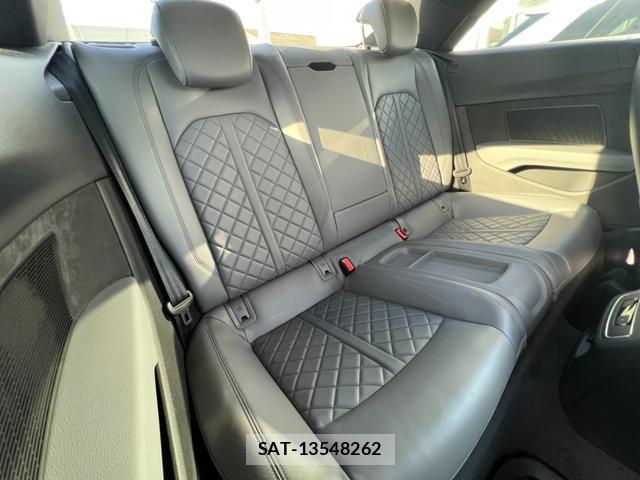 Audi S5 2017-12 8379352-4