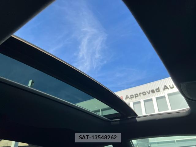Audi S5 2017-12 8379352-6