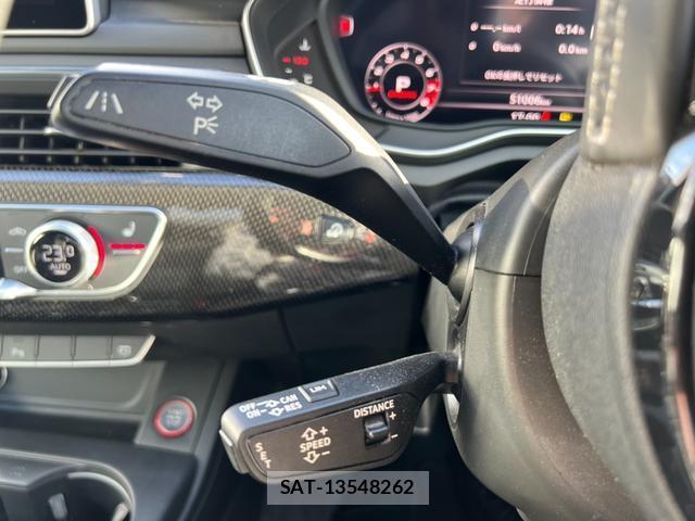 Audi S5 2017-12 8379352-7