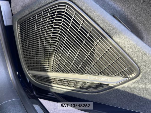 Audi S5 2017-12 8379352-8