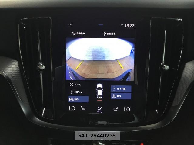 Volvo S60 2021-10 8379549-19